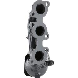 ORIGINAL PERFORMANCE OPCM2005