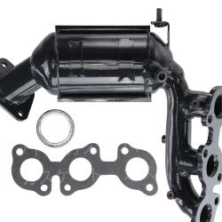 ORIGINAL PERFORMANCE OPCM2005