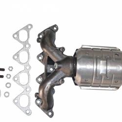 ORIGINAL PERFORMANCE OPCM2012