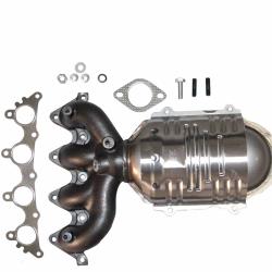 ORIGINAL PERFORMANCE OPCM2013