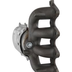 ORIGINAL PERFORMANCE OPCM2013