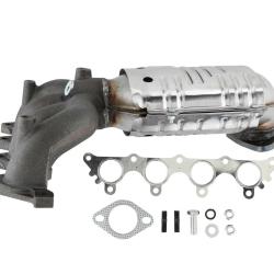 ORIGINAL PERFORMANCE OPCM2013