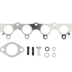 ORIGINAL PERFORMANCE OPCM2013