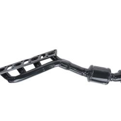 ORIGINAL PERFORMANCE OPCM2014