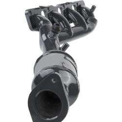 ORIGINAL PERFORMANCE OPCM2014