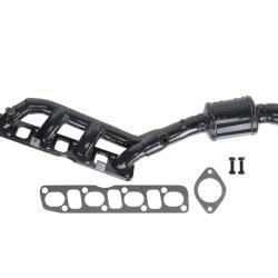 ORIGINAL PERFORMANCE OPCM2014