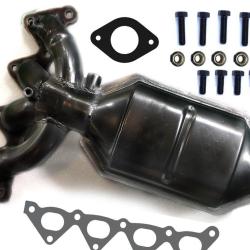 ORIGINAL PERFORMANCE OPCM2016