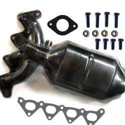 ORIGINAL PERFORMANCE OPCM2016