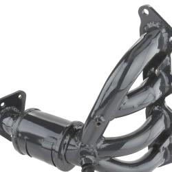 ORIGINAL PERFORMANCE OPCM2019