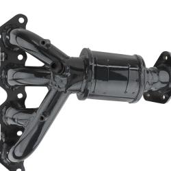 ORIGINAL PERFORMANCE OPCM2019