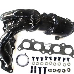 ORIGINAL PERFORMANCE OPCM2022