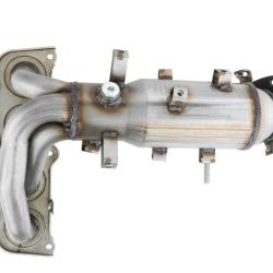 ORIGINAL PERFORMANCE OPCM2026