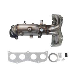 ORIGINAL PERFORMANCE OPCM2026