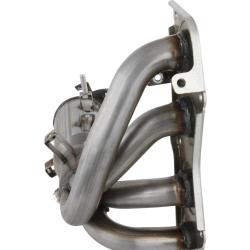 ORIGINAL PERFORMANCE OPCM2026