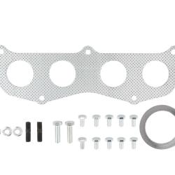 ORIGINAL PERFORMANCE OPCM2026