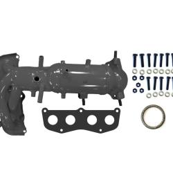 ORIGINAL PERFORMANCE OPCM2029