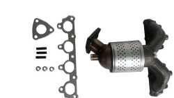 ORIGINAL PERFORMANCE OPCM2031