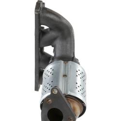 ORIGINAL PERFORMANCE OPCM2031