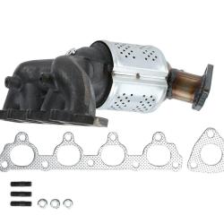 ORIGINAL PERFORMANCE OPCM2031