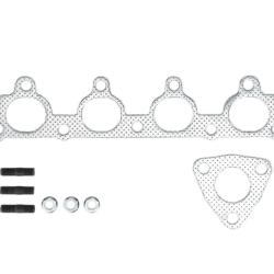 ORIGINAL PERFORMANCE OPCM2031