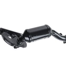 ORIGINAL PERFORMANCE OPCM2034