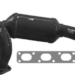 ORIGINAL PERFORMANCE OPCM2034