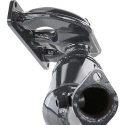 ORIGINAL PERFORMANCE OPCM2034