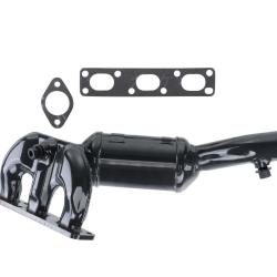 ORIGINAL PERFORMANCE OPCM2034