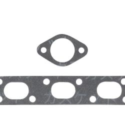 ORIGINAL PERFORMANCE OPCM2034