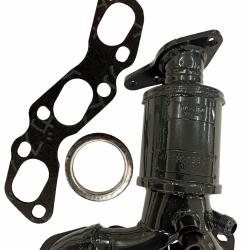 ORIGINAL PERFORMANCE OPCM2036