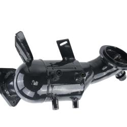 ORIGINAL PERFORMANCE OPCM2040