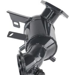 ORIGINAL PERFORMANCE OPCM2040