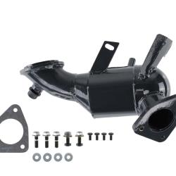 ORIGINAL PERFORMANCE OPCM2040