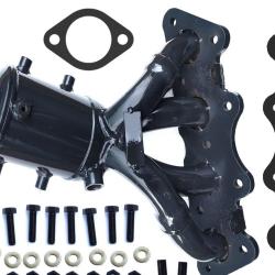 ORIGINAL PERFORMANCE OPCM2057