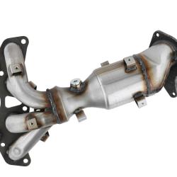 ORIGINAL PERFORMANCE OPCN2027