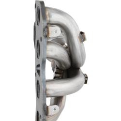 ORIGINAL PERFORMANCE OPCN2027