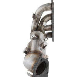 ORIGINAL PERFORMANCE OPCN2027