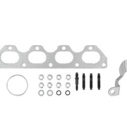 ORIGINAL PERFORMANCE OPCN2027