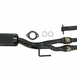 ORIGINAL PERFORMANCE OPCN3001