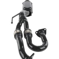 ORIGINAL PERFORMANCE OPCN3001