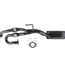 ORIGINAL PERFORMANCE OPCN3001