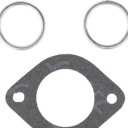 ORIGINAL PERFORMANCE OPCN3001