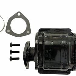 ORIGINAL PERFORMANCE OPCN3003