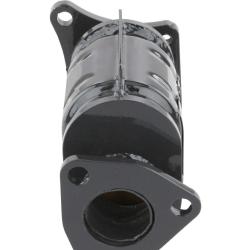 ORIGINAL PERFORMANCE OPCN3003