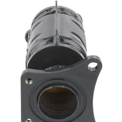 ORIGINAL PERFORMANCE OPCN3003