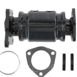 ORIGINAL PERFORMANCE OPCN3003