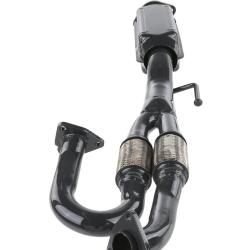 ORIGINAL PERFORMANCE OPCN3004