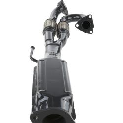 ORIGINAL PERFORMANCE OPCN3004