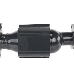 ORIGINAL PERFORMANCE OPCN3007