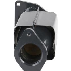 ORIGINAL PERFORMANCE OPCN3007